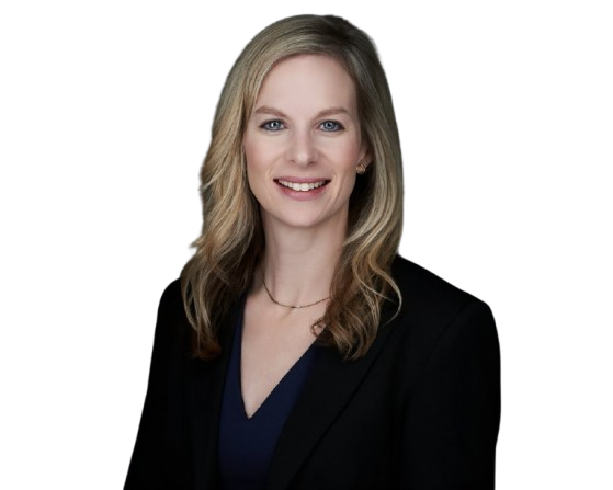 Andrea Patterson content-image