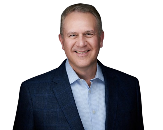 Greg W. Davis content-image