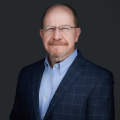 John-menu content-image