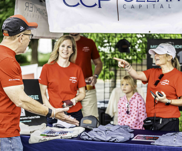 RGfeatured Wealth Management Jobs