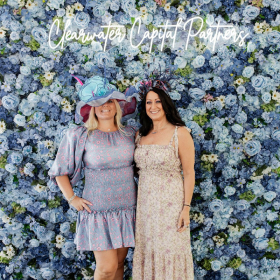 image-1 content-image