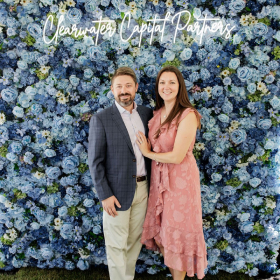 image-3 content-image