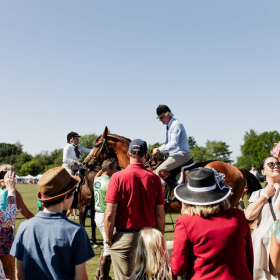 image-4 content-image