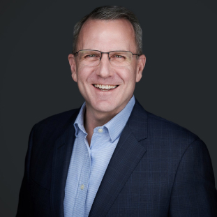 Entrepreneur Podcast