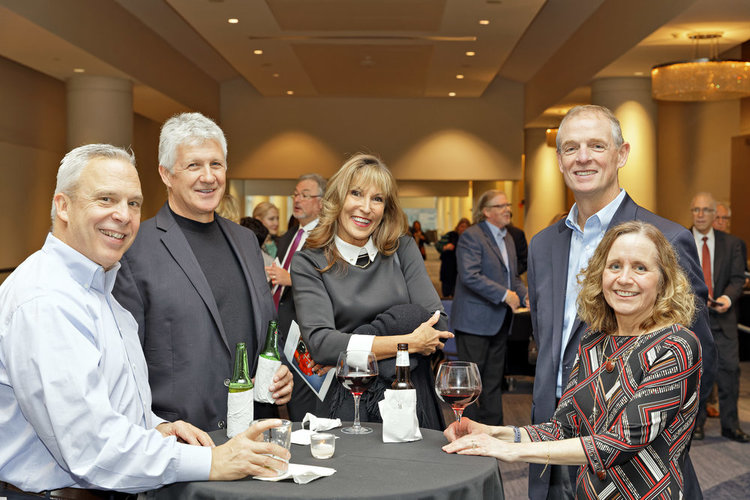 _24A4573_DxO content-image