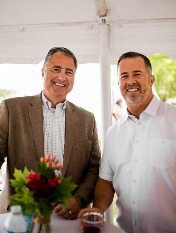 CCP Wealth content-image