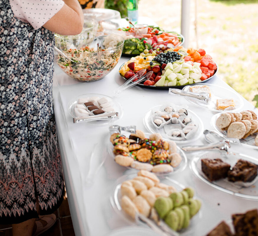 CCP Wealth content-image