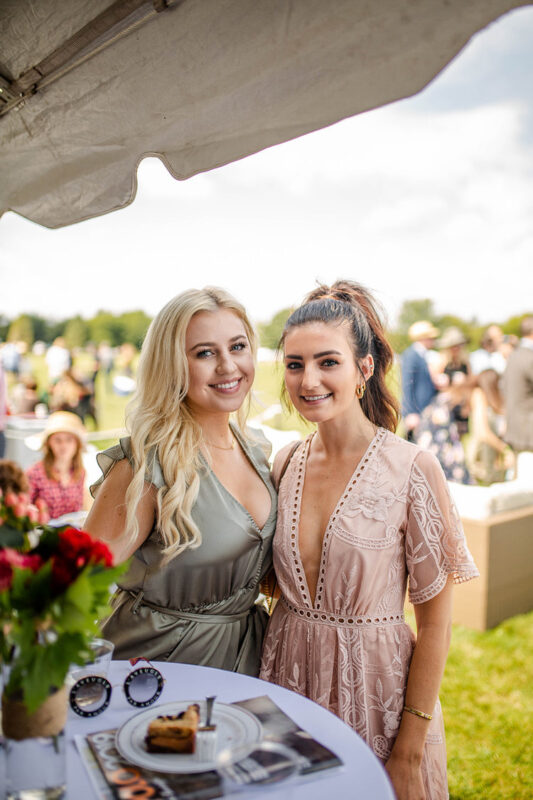 CCP Wealth content-image