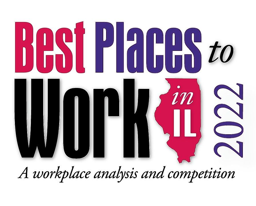 Wealth Management Firm