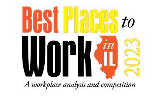 Wealth Management Firm