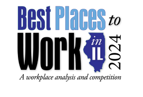 Wealth Management Firm