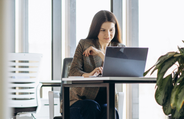 Wealth Management Firm