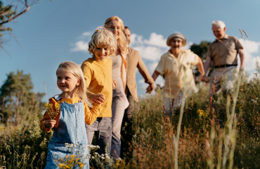 Wealth Management Firm