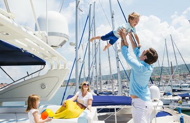 Wealth Management Firm