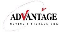 Advantage Moving content-image