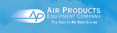 Air+Products content-image