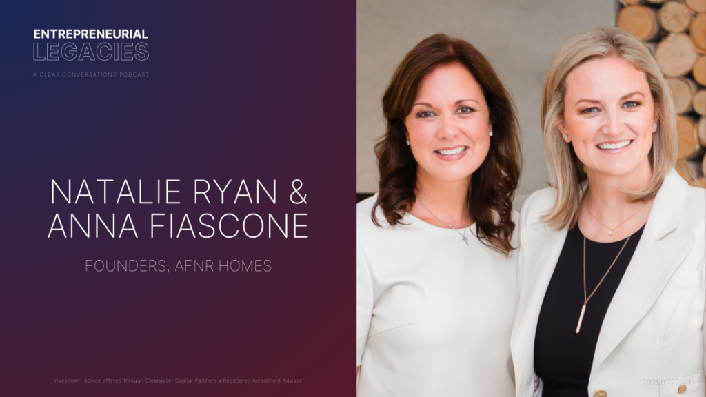 Entrepreneur Podcast