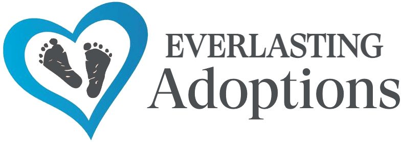 Everlasting Adoptions content-image