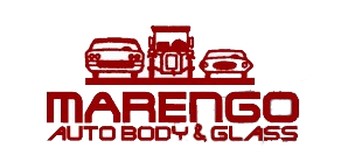 Marengo Auto Body content-image