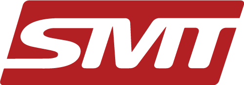 SMT, LLC content-image