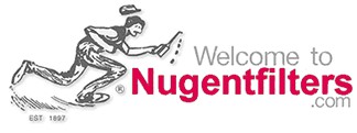 Wm. W. Nugent content-image