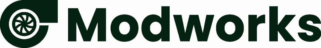 content-image