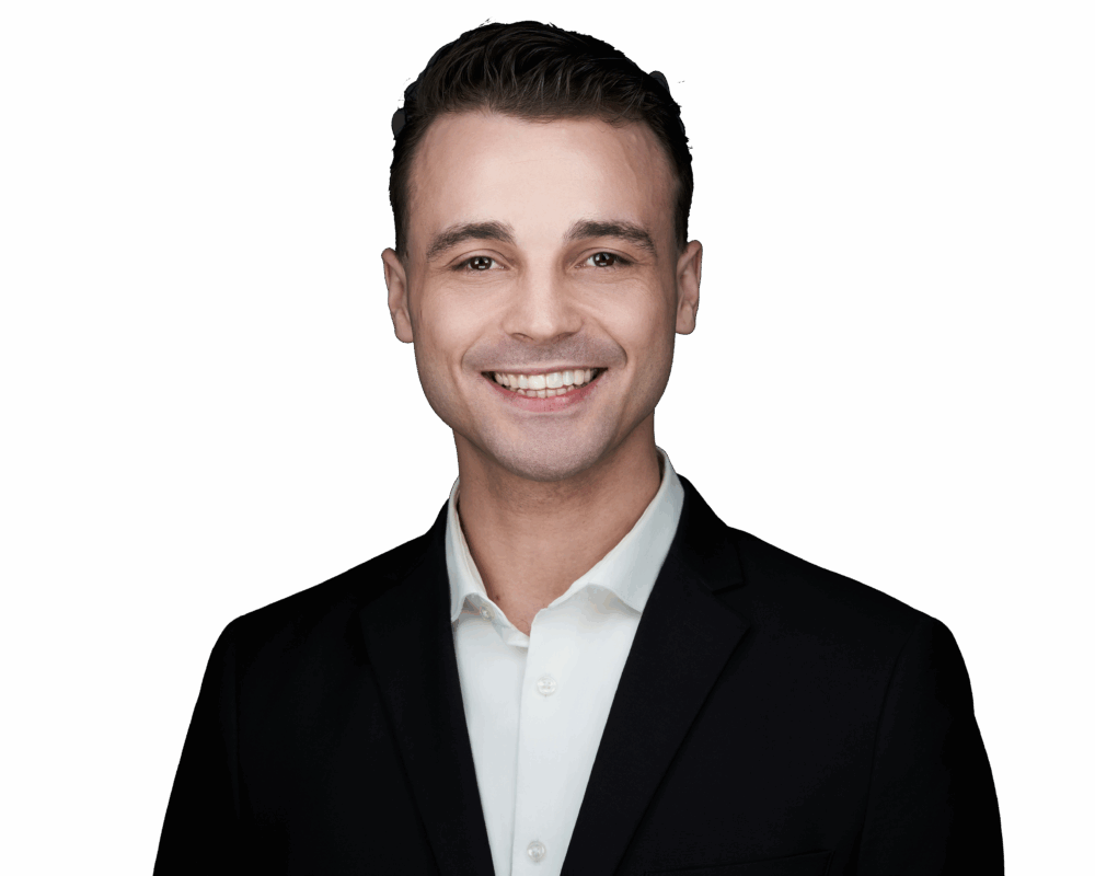 Husic_Rijad_613-_1011_Full (1).png WEB BACKGROUND content-image