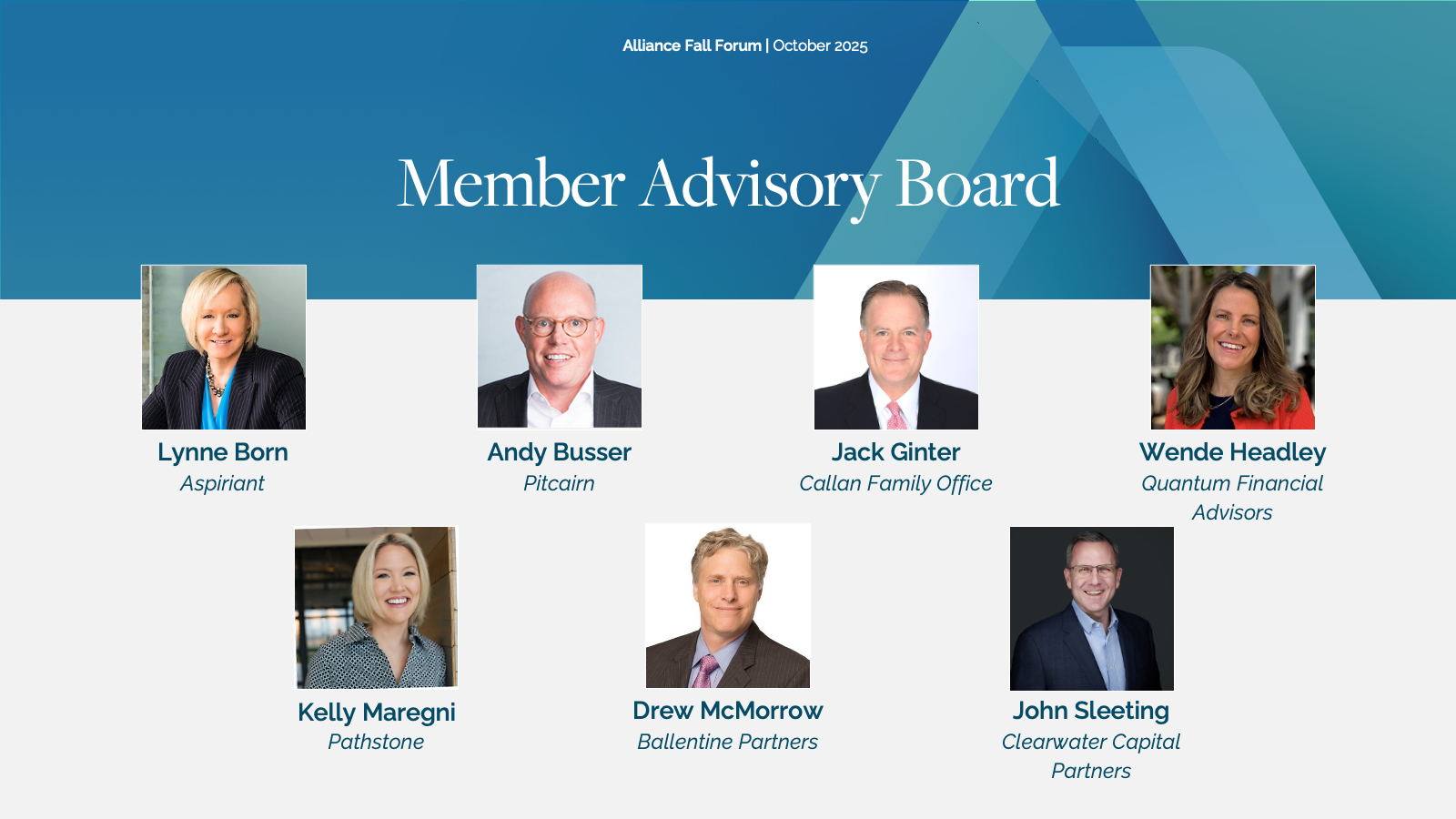 2025 Fall Forum MAB Slide content-image