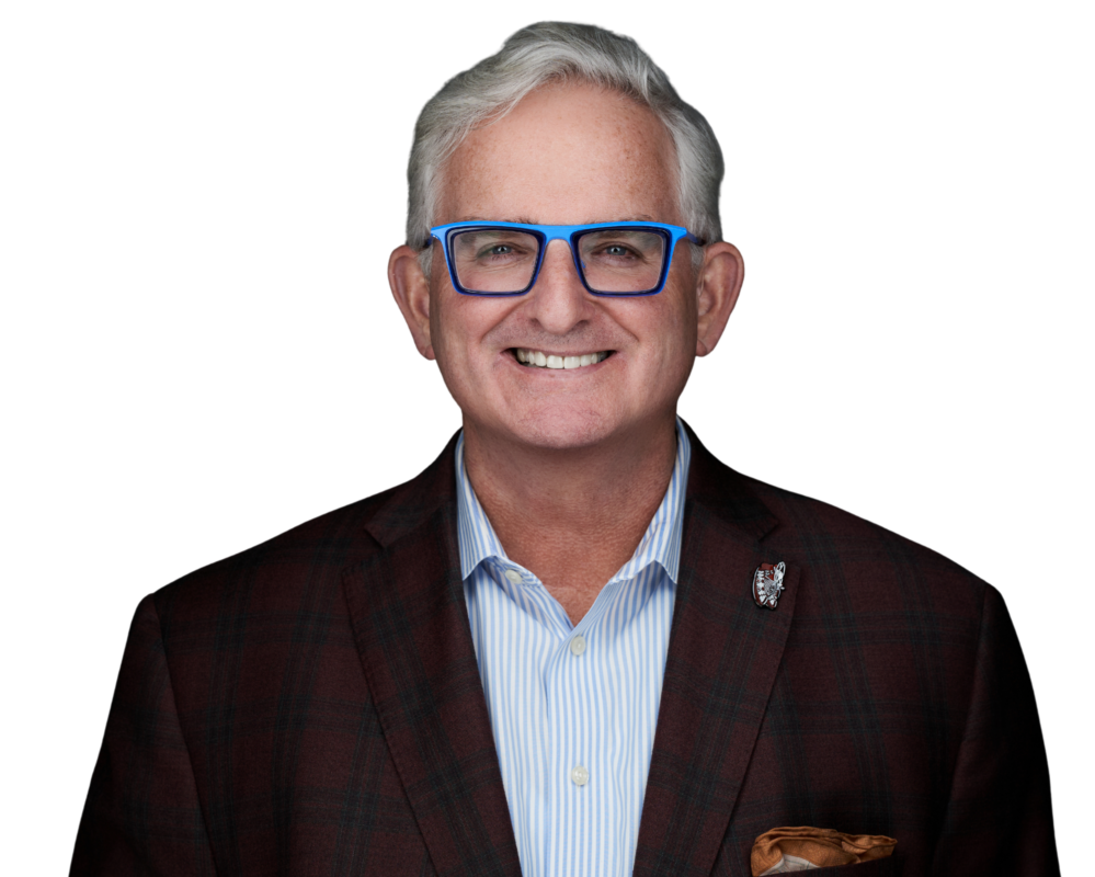 Rochford_Kevin_No Background content-image