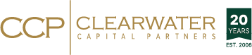 Clearwater Capital Partners