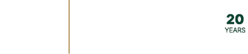 Clearwater Capital Partners