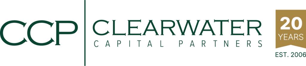 Clearwater Capital Partners