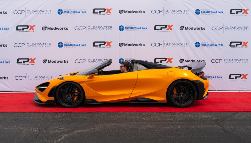 content-image