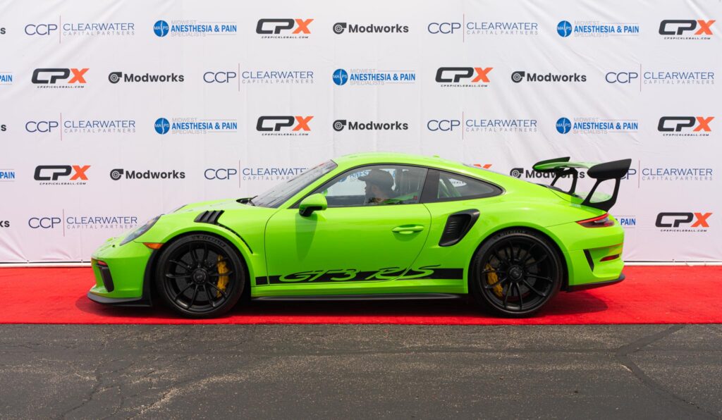 content-image